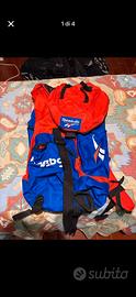 Zaino da montagna Reebok