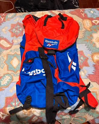 Zaino da montagna Reebok