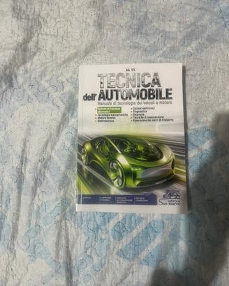 Libro