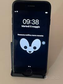 iPhone 7