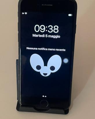 iPhone 7