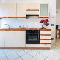 Case vacanze a 70mt dal mare - lungomare levante