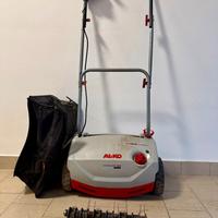 Arieggiatore / Scarificatore AL-KO Combi Care 38E