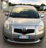 toyota-yaris-1-0-5-porte