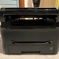Samsung SCX-4600 stampante multifunzione Laser A4