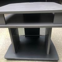 Tavolino Consolle PlayStation - TV - PC