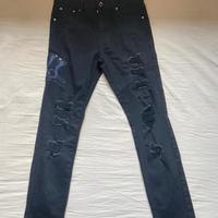 Jeans amiri