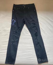 Jeans amiri