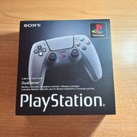 Dualsense 30th Anniversario Limited Edition