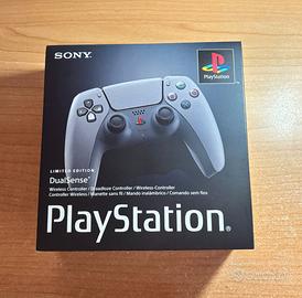 Dualsense 30th Anniversario Limited Edition