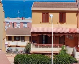 Appartamento a pochi passi dal mare