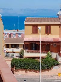 Appartamento a pochi passi dal mare