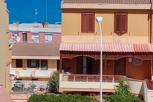 Appartamento a pochi passi dal mare