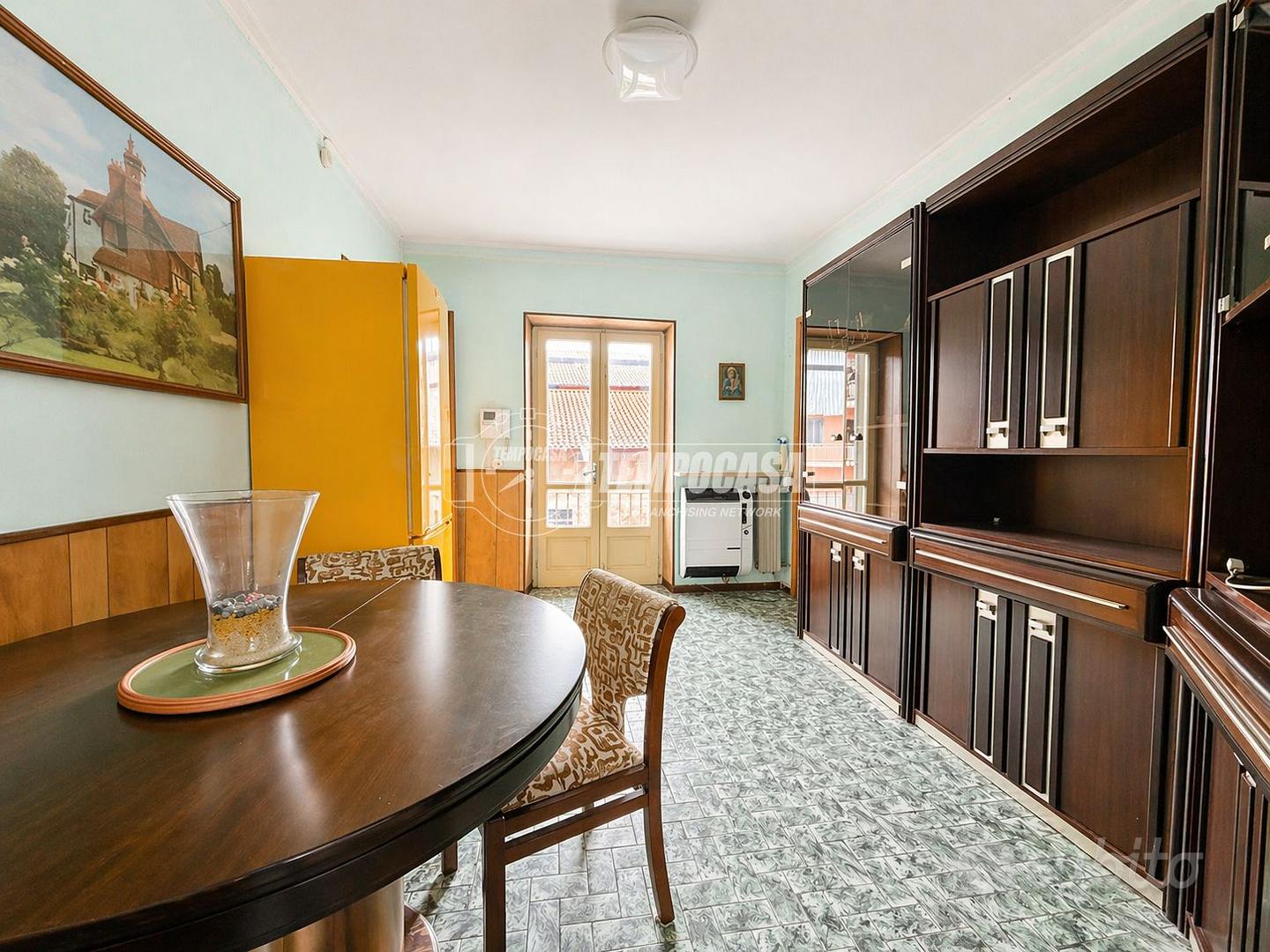 Apartment in Tronzano Vercellese - Altro