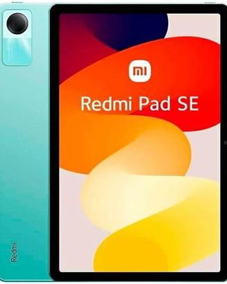 Tablet Xiaomi