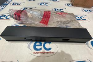 7588252 PARAURTI PORTA POSTERIORE FIAT FIORINO 91-