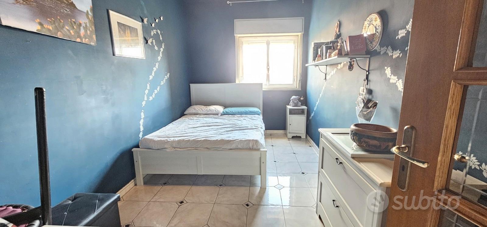 Appartamento – Paternò, Porrazzo - Vista 5