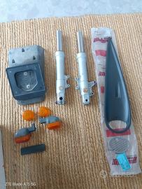 Malaguti f12 Phantom 