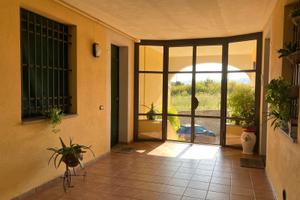 Bilocale con garage e posto auto