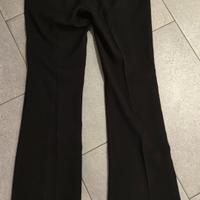 Pantaloni da donna invernali