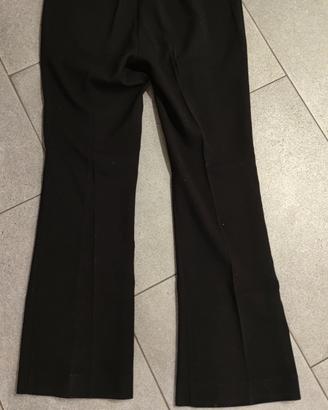 Pantaloni da donna invernali