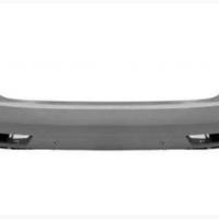 PARAURTI POSTERIORE COMPLETO PER AUDI Q3