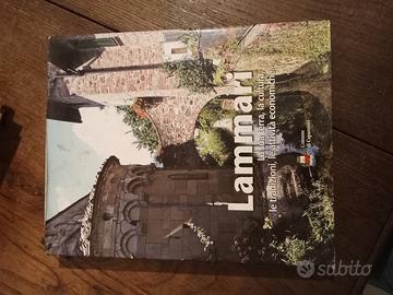 LAMMARI 