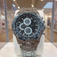 Orologio da Polso YX 