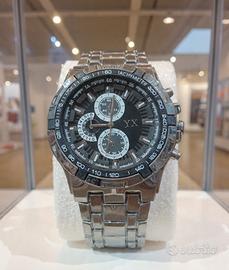 Orologio da Polso YX 