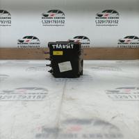 CENTRALINA POMPA ABS FORD TRANSIT Mk6 3C112C405BB