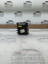 CENTRALINA POMPA ABS FORD TRANSIT Mk6 3C112C405BB