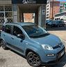 fiat-panda-1-0-firefly-s-s-hybrid-sport
