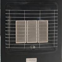 Stufa Olimpia Splendid