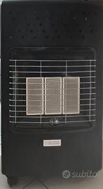 Stufa Olimpia Splendid