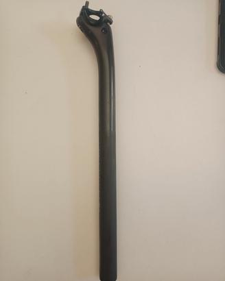 reggisella fsa in carbonio  27,2