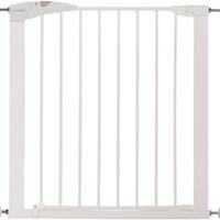 Cancelletto Sicurezza Munchkin Maxi Secure 76-82cm