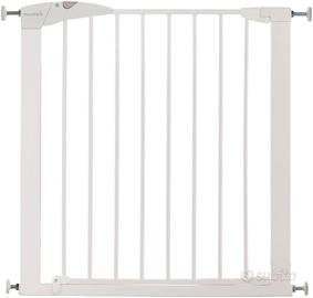 Cancelletto Sicurezza Munchkin Maxi Secure 76-82cm