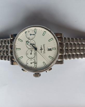 orologio eberhart Chrono 4