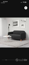 Divano ikea