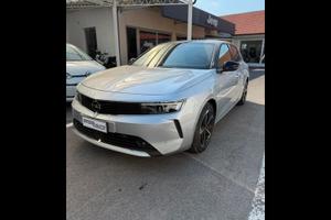 Opel Astra VI 2022 1.5 Business Elegance s&s ...