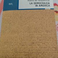 Libri