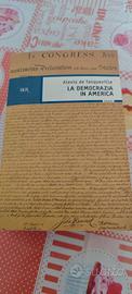 Libri