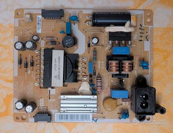 Scheda alimentazione tv Samsung UE28J4100AK