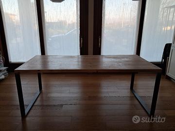 tavolo 