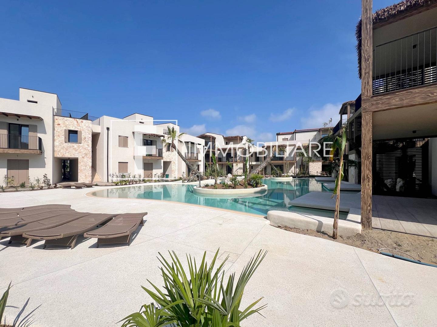 Appartamento – Jesolo, Lido di Jesolo - Vista 4