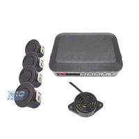 KIT SENSORI PARCHEGGIO SEMPLICE - PARKTRONIC ACUST