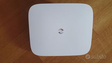 router WiFi Vodafone Station Revolution FTTH