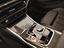 Immagine 20