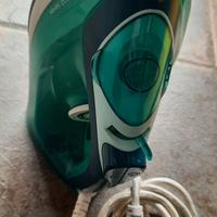 ferro da stiro philips 3000