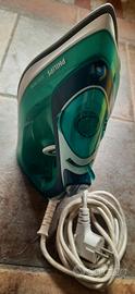 ferro da stiro philips 3000